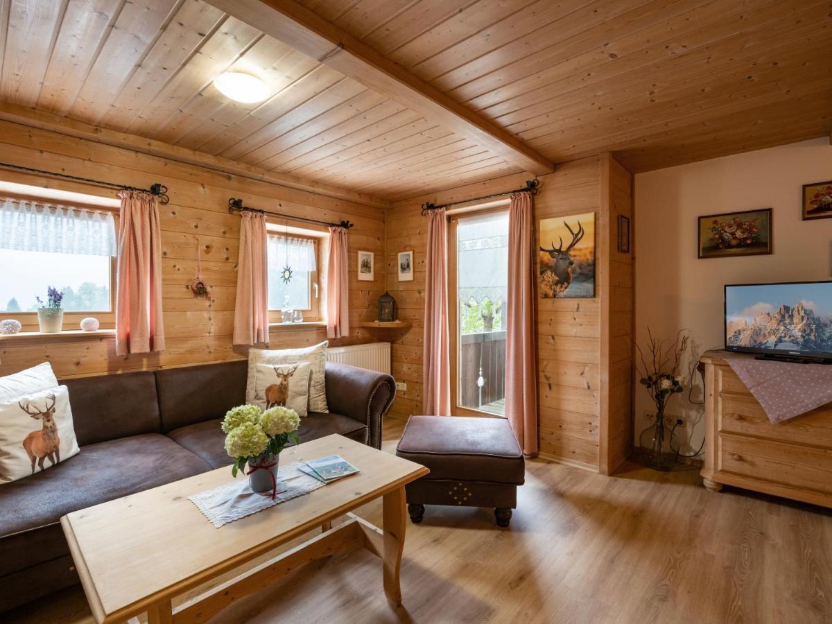 Berggasthof Bichlersee โอเบอร์เอาดอร์ฟ ภายนอก รูปภาพ